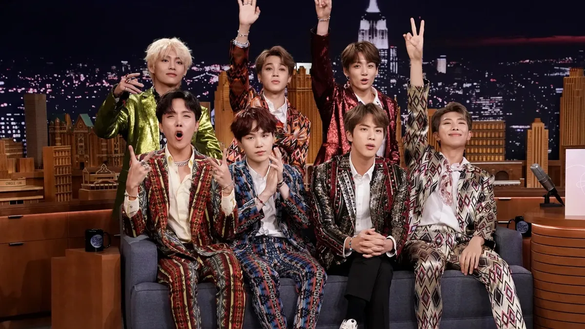 bts-army-imagines-v-jungkook-jimin-and-others-attending-kapil-sharma-show-viral-video-leaves-fans-daydreaming